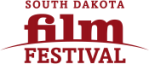 SD Film Fest